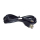 Vakoss Kabel miniUSB TC-U730K 2m - 1402280 - zdjęcie